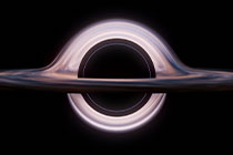 腾讯李强：腾讯云已覆盖长三角超11万家客户|界面新闻 · 快讯